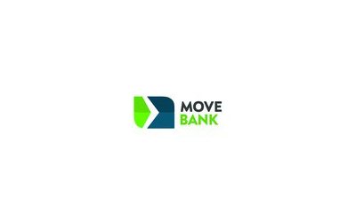 Evoke Capital